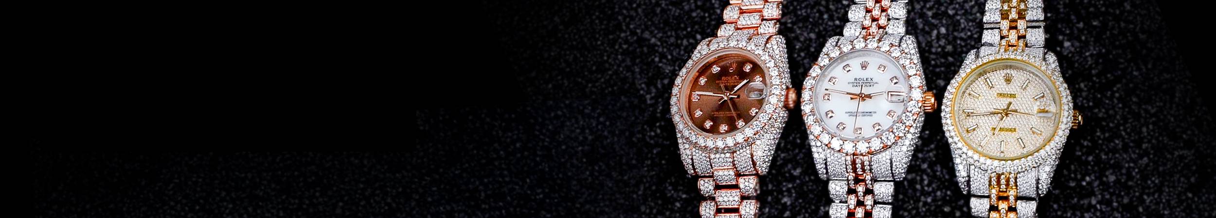 collection-banner-image